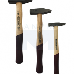 Schlosserhammer Eschenstiel