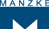 webshop Manzke Stahlbau