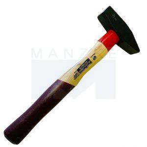 Habero Steinschlaghammer