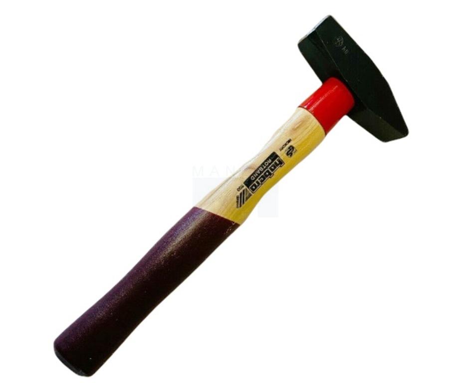 Habero Steinschlaghammer