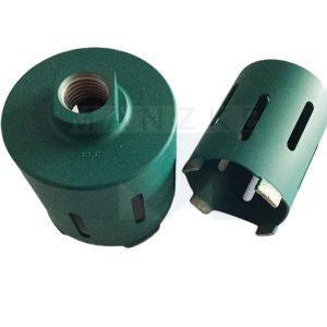 metabo Diamant Bohrkrone